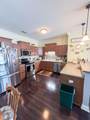 1056 Bedford Ct - Photo 4