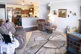 1056 Bedford Ct - Photo 6