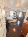 1056 Bedford Ct - Photo 7
