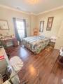 1056 Bedford Ct - Photo 8