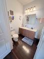 1056 Bedford Ct - Photo 9
