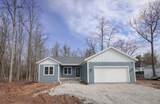 34524 Fishman Rd - Photo 1