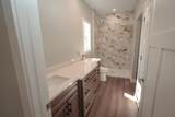 34524 Fishman Rd - Photo 10