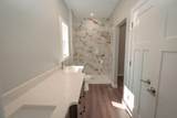 34524 Fishman Rd - Photo 11