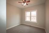 34524 Fishman Rd - Photo 12