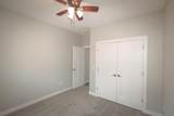 34524 Fishman Rd - Photo 13
