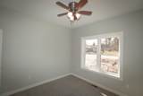 34524 Fishman Rd - Photo 14