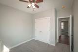 34524 Fishman Rd - Photo 15