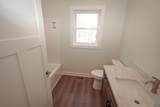 34524 Fishman Rd - Photo 16
