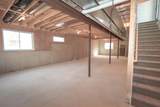 34524 Fishman Rd - Photo 17