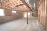 34524 Fishman Rd - Photo 18