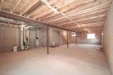 34524 Fishman Rd - Photo 19