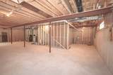34524 Fishman Rd - Photo 20