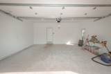 34524 Fishman Rd - Photo 21