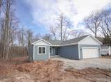 34524 Fishman Rd - Photo 22