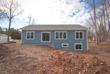 34524 Fishman Rd - Photo 3
