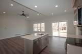 34524 Fishman Rd - Photo 4