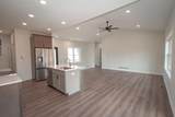 34524 Fishman Rd - Photo 5
