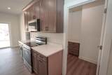 34524 Fishman Rd - Photo 6