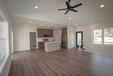 34524 Fishman Rd - Photo 7