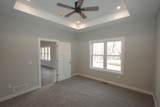34524 Fishman Rd - Photo 8