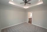 34524 Fishman Rd - Photo 9
