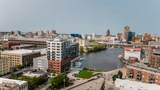 106 Seeboth St - Photo 1