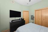 106 Seeboth St - Photo 10