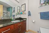 106 Seeboth St - Photo 11