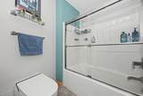 106 Seeboth St - Photo 12