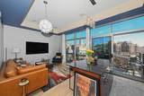 106 Seeboth St - Photo 13