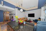 106 Seeboth St - Photo 14