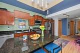 106 Seeboth St - Photo 15