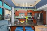 106 Seeboth St - Photo 16