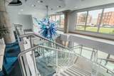 106 Seeboth St - Photo 17