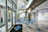 106 Seeboth St - Photo 19