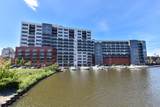 106 Seeboth St - Photo 2