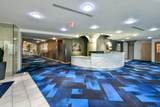106 Seeboth St - Photo 21