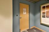 106 Seeboth St - Photo 23