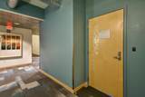 106 Seeboth St - Photo 25
