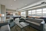 106 Seeboth St - Photo 26