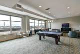 106 Seeboth St - Photo 27