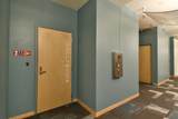 106 Seeboth St - Photo 28