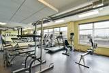 106 Seeboth St - Photo 29