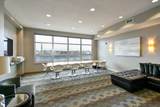 106 Seeboth St - Photo 31