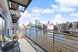 106 Seeboth St - Photo 5