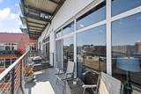 106 Seeboth St - Photo 6