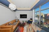 106 Seeboth St - Photo 7