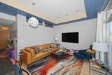 106 Seeboth St - Photo 8