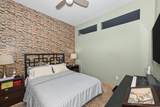106 Seeboth St - Photo 9